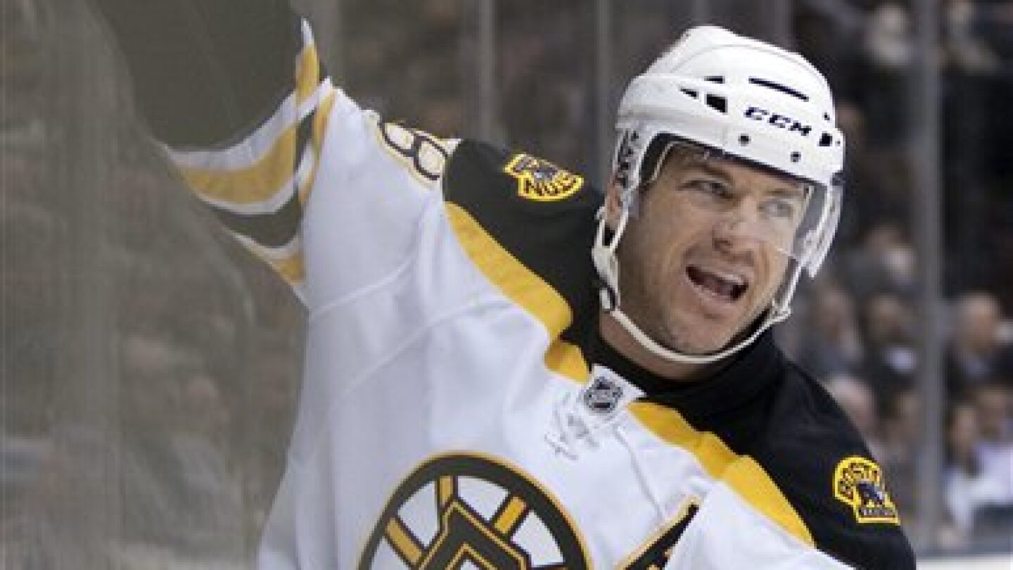 Poll: Is Mark Recchi's career Hall of Fame material? - NBC Sports