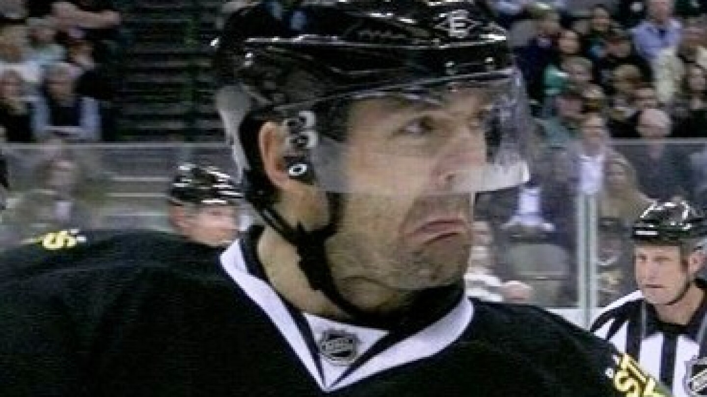 Fiddle Angry Watch Vern Fiddler do his best