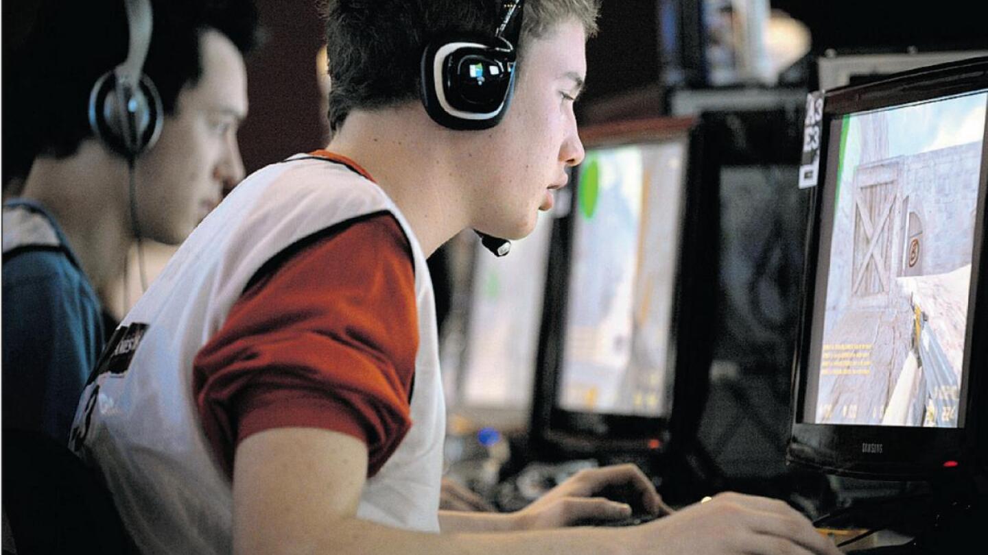 New Combine test is aimed at leveling the playing field - NBC Sports