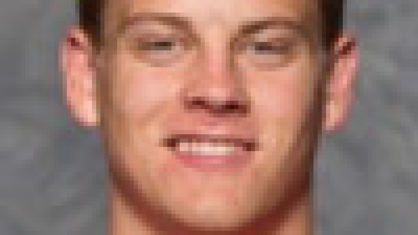 Joe Burrow: News, Stats, Bio & More - NBC Sports