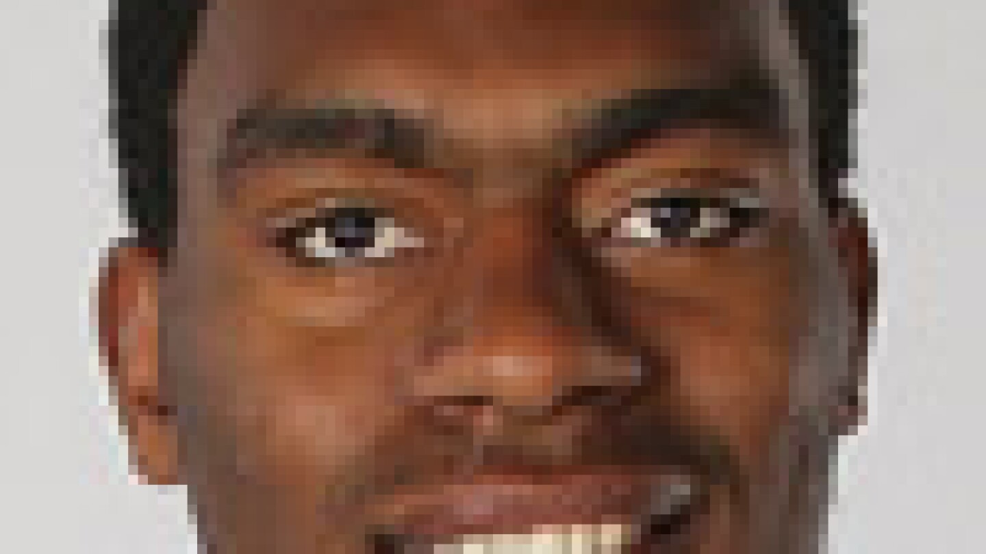 Dakari Johnson News, Stats, Bio & More NBC Sports