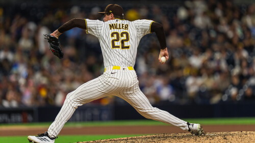 nbc_mlb_ccchooseyourfighterv2_260701.jpg