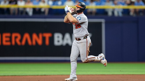 nbc_roto_petealonso_260818.jpg