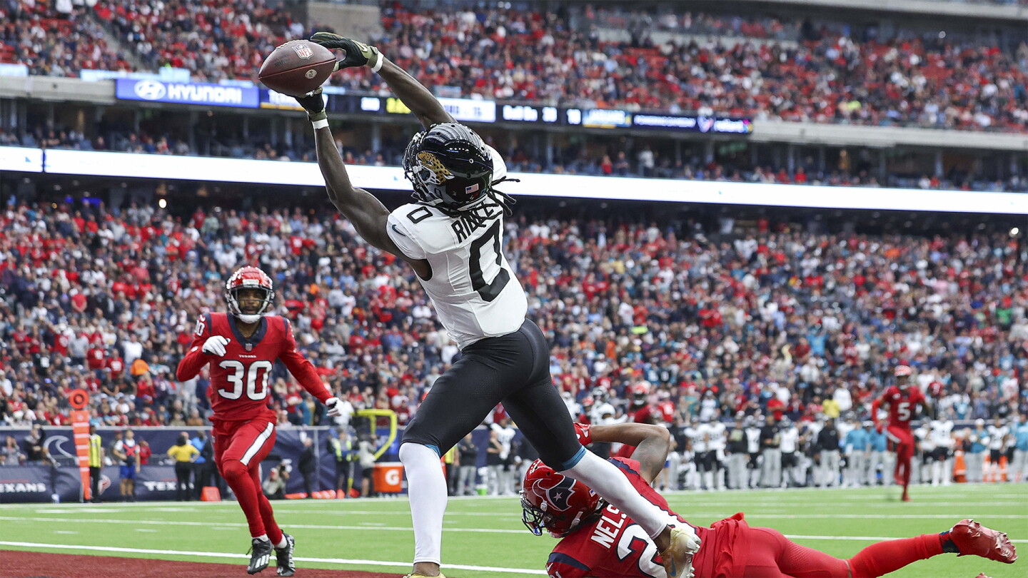 Calvin Ridley Drop Tennessee Titans, Calvin Ridley reportedly agree to four-year deal ...