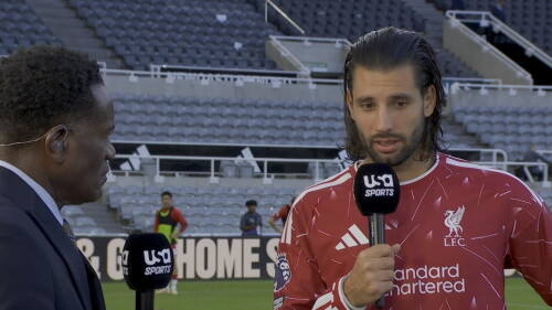 nbc_pl_szobointvpostgame_260823.jpg