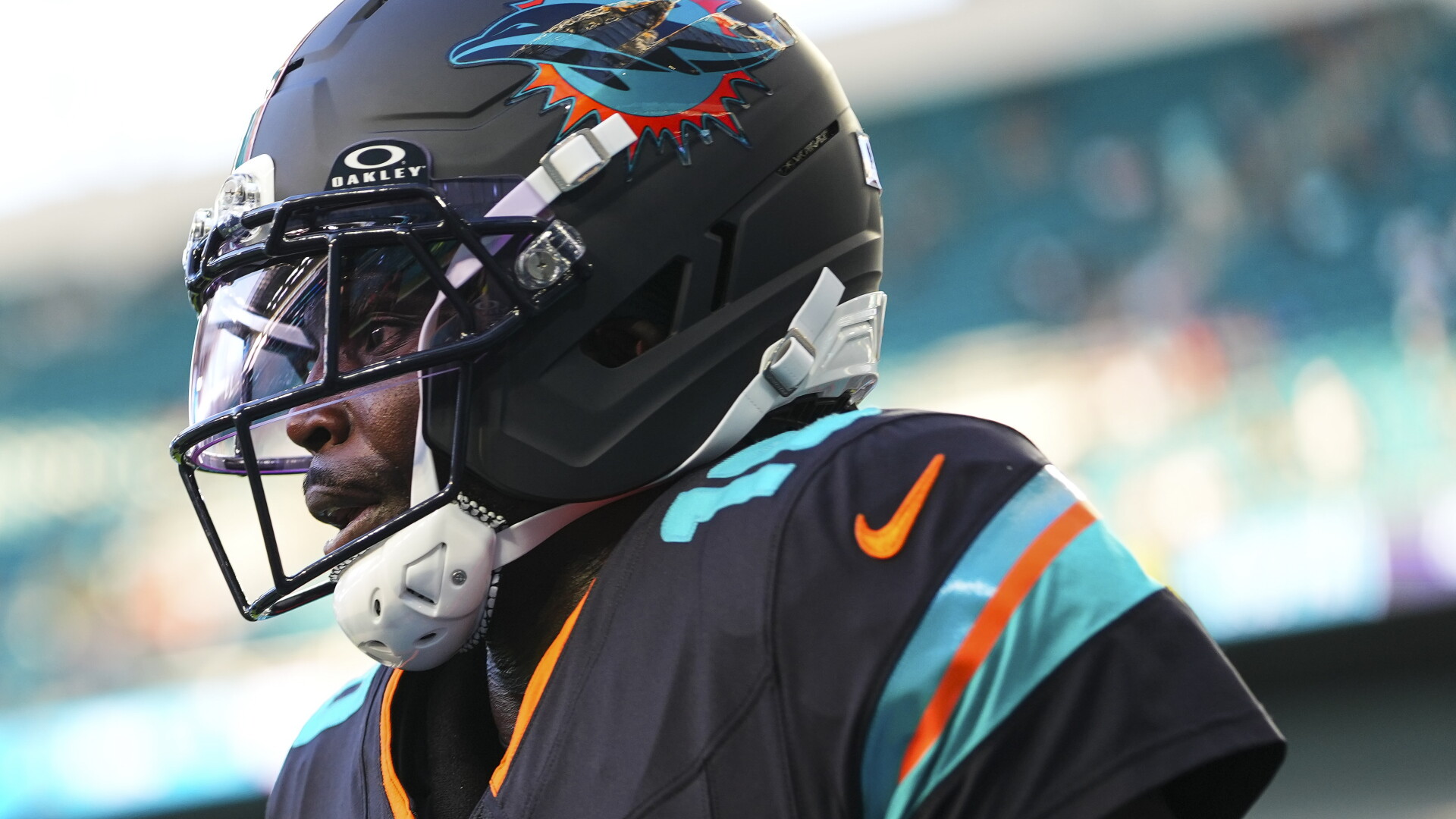 Tyreek Hill fantasy football news — ADP impact