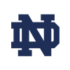 Notre Dame.png