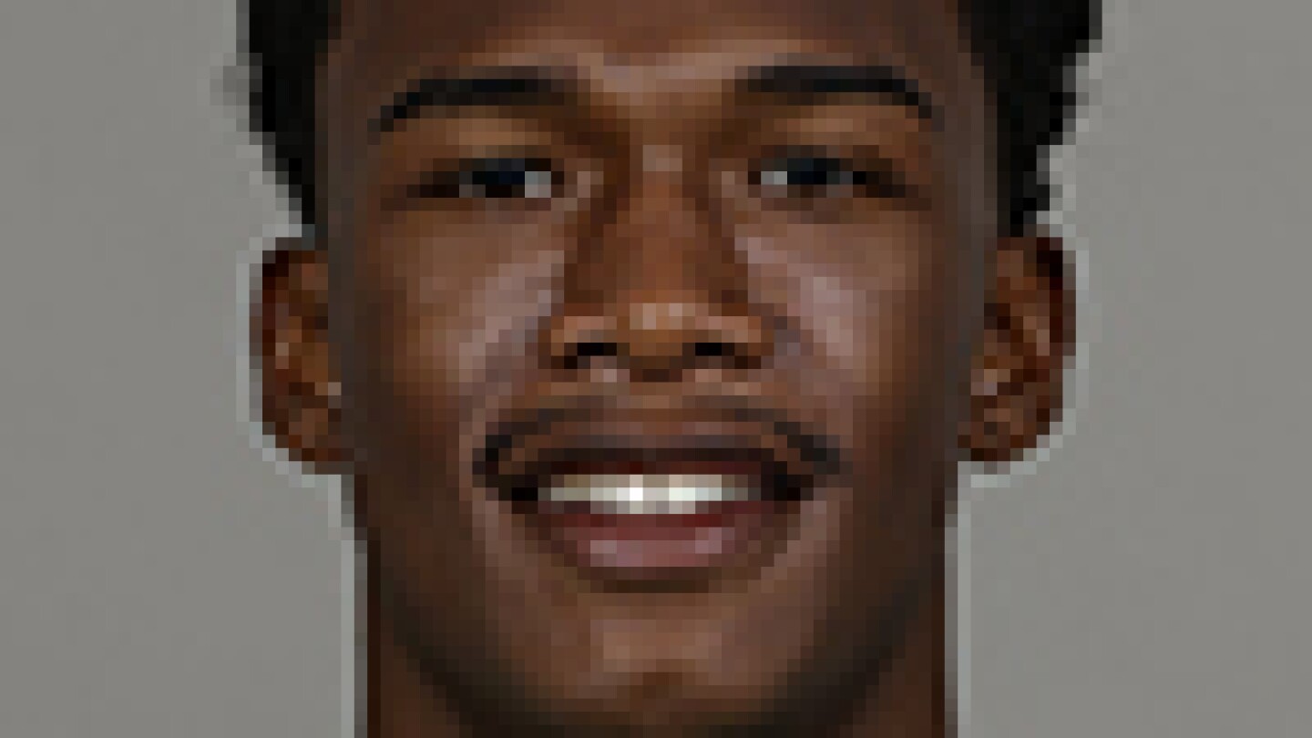 Garrett Wilson News, Stats, Bio & More NBC Sports