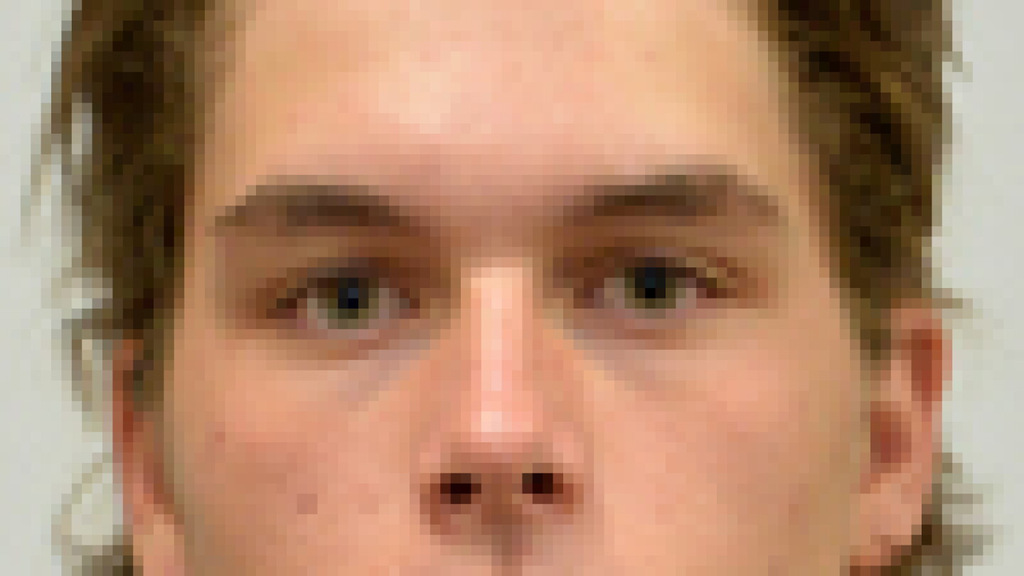 Drake Pilon: News, Stats, Bio & More - NBC Sports