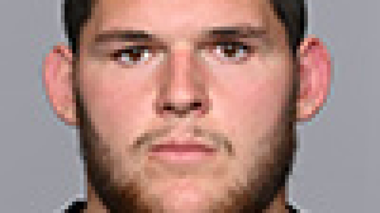 Zach Frazier News Stats Bio More NBC Sports Zach frazier news stats bio more nbc sports