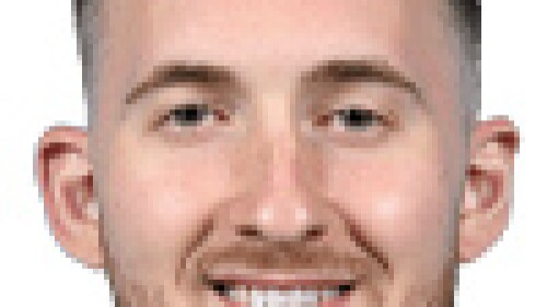 sam hauser.jpg