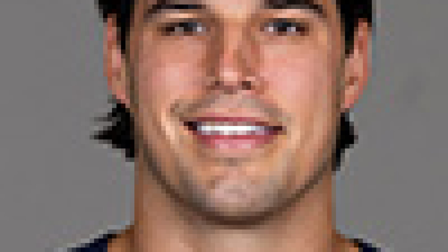 Mason Ruch Mason Rudolph: News, Stats, Bio & More - NBC Sports