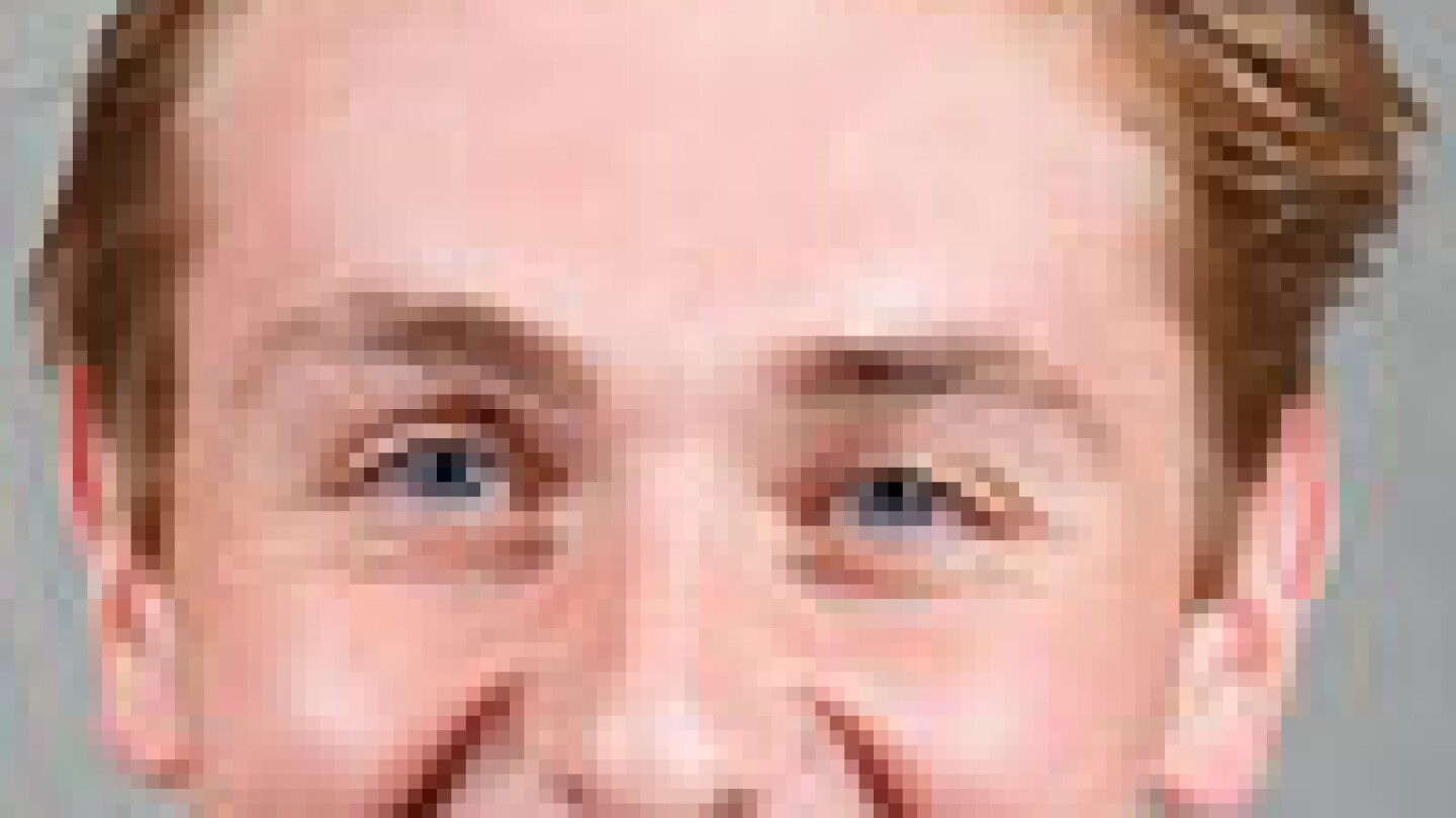 Mason Morelli: News, Stats, Bio & More - NBC Sports