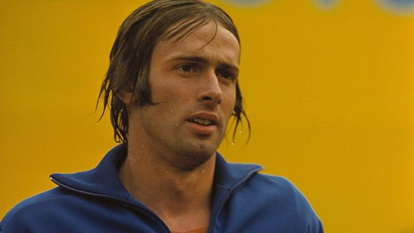 Roland Matthes 8 time Olympic Medalist Swimmer Dies At 69 NBC Sports roland-matthes-8-time-olympic-medalist-swimmer-dies-at-69-nbc-sports