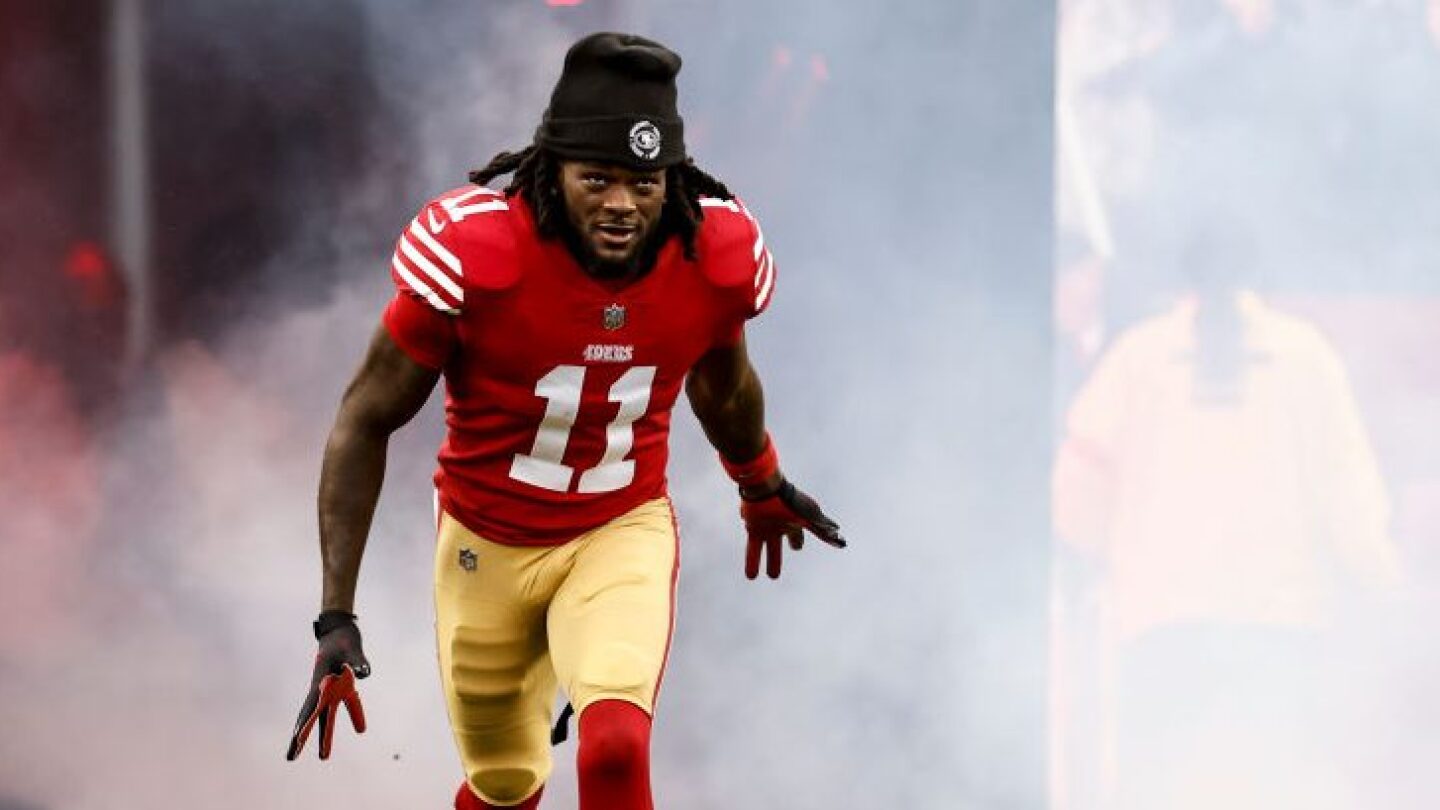 profootballtalk.nbcsports.com