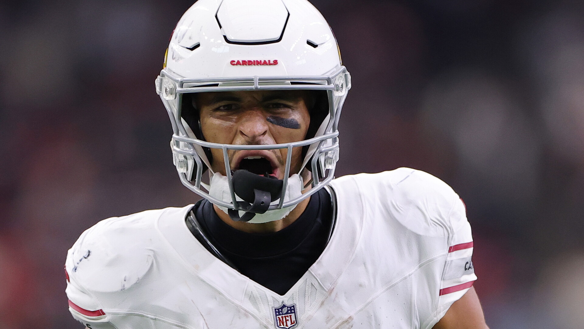 Michael Wilson fantasy football news — ADP impact