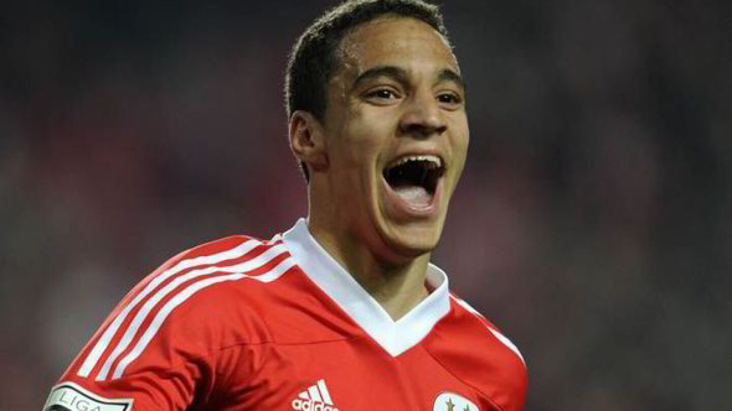 Rodrigo Level Rodrigo says Spain call-up is