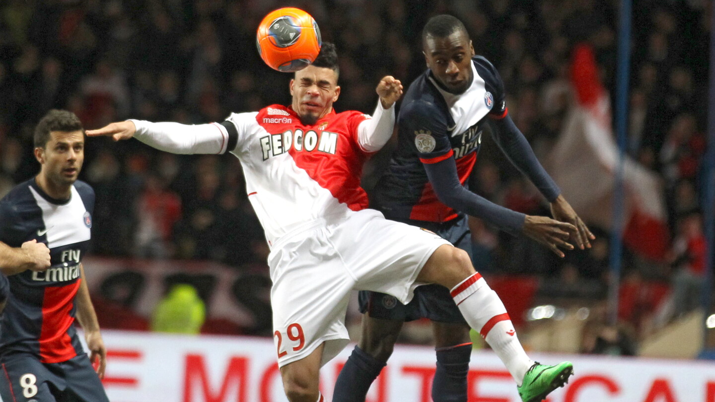 Emmanuel Riviere Newcastle complete signing of striker Emmanuel Riviere for undisclosed ...