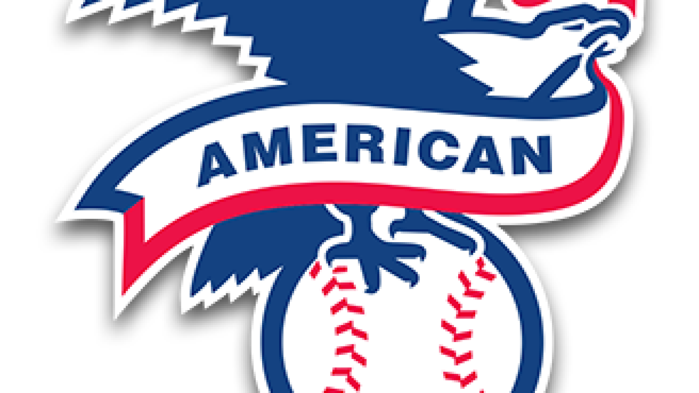 AL AllStars Depth Charts NBC Sports NBC Sports