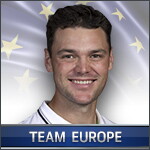 Euro_martin_kaymer.jpg