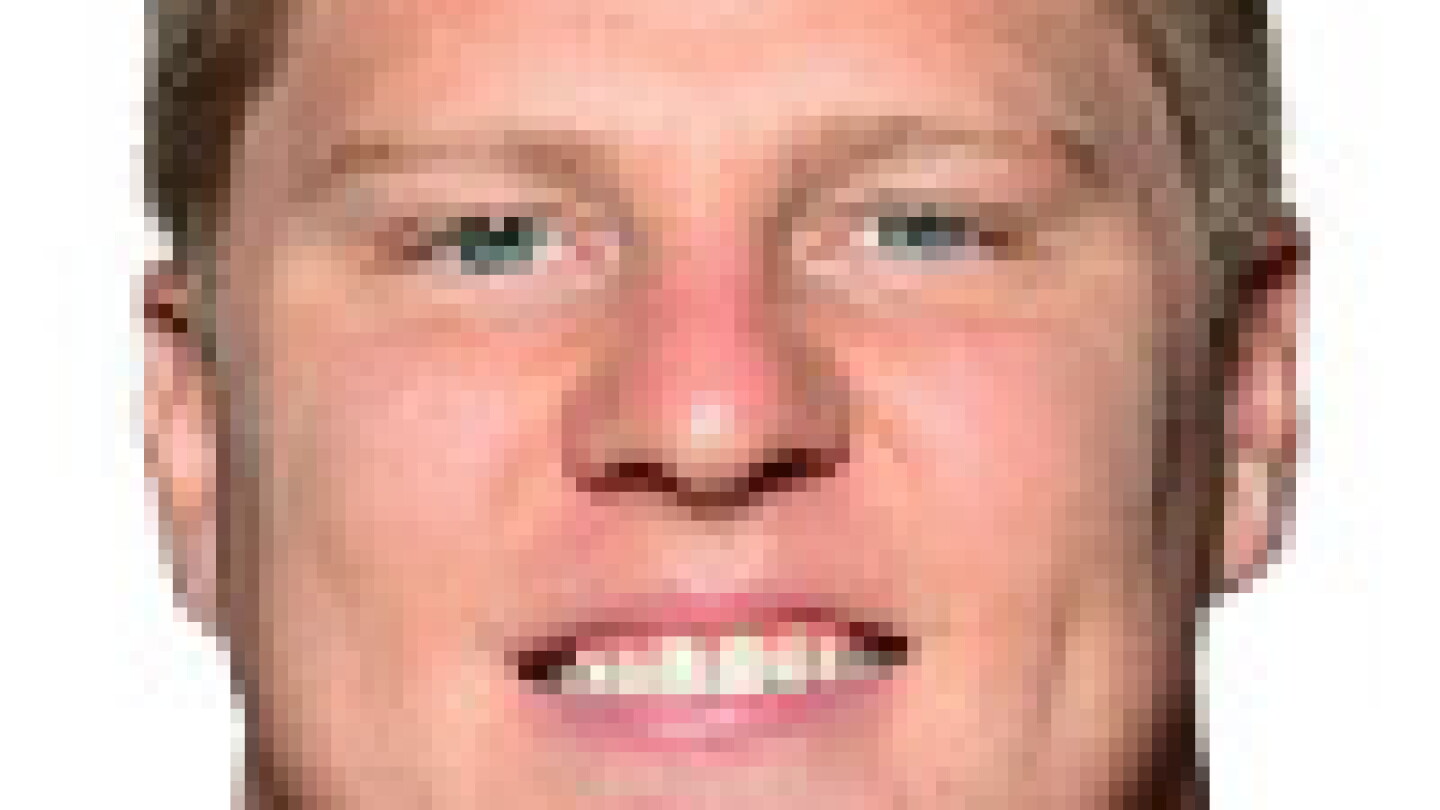 Shaun Beyer: News, Stats, Bio & More - NBC Sports