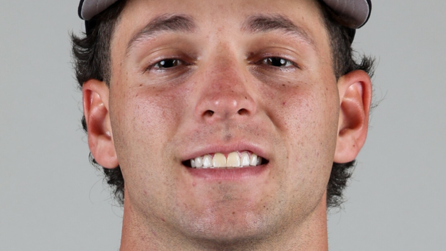 White Sox at the top again — and they can’t afford to miss this pick