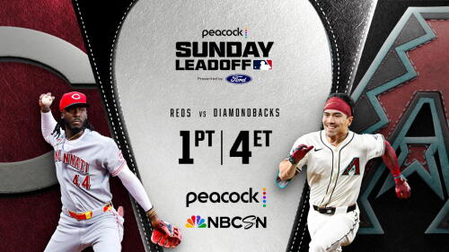 nbc_mlb_cinvsaripromo_260818.jpg