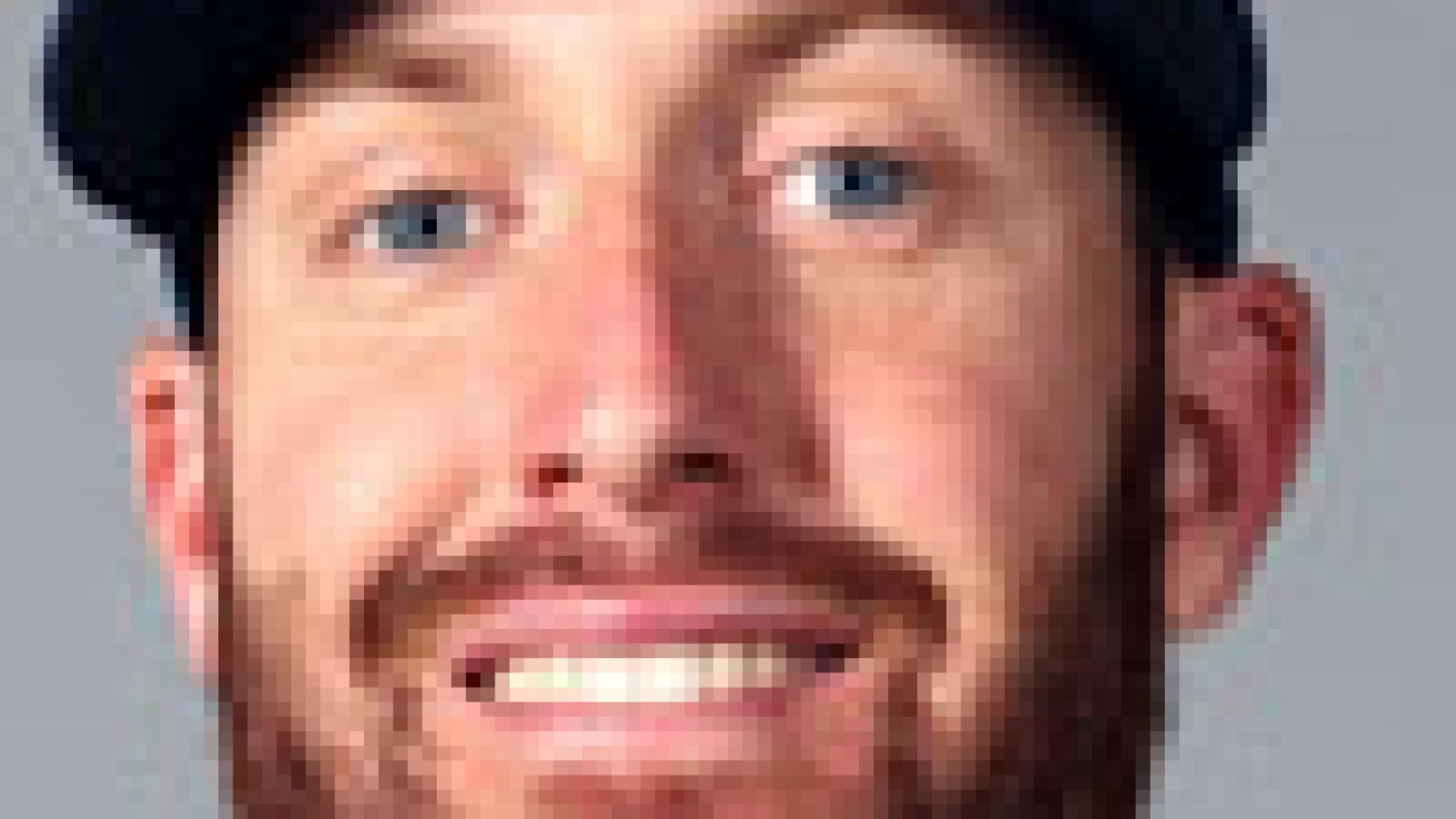 Chase Whitley News, Stats, Bio, & More NBC Sports NBC Sports