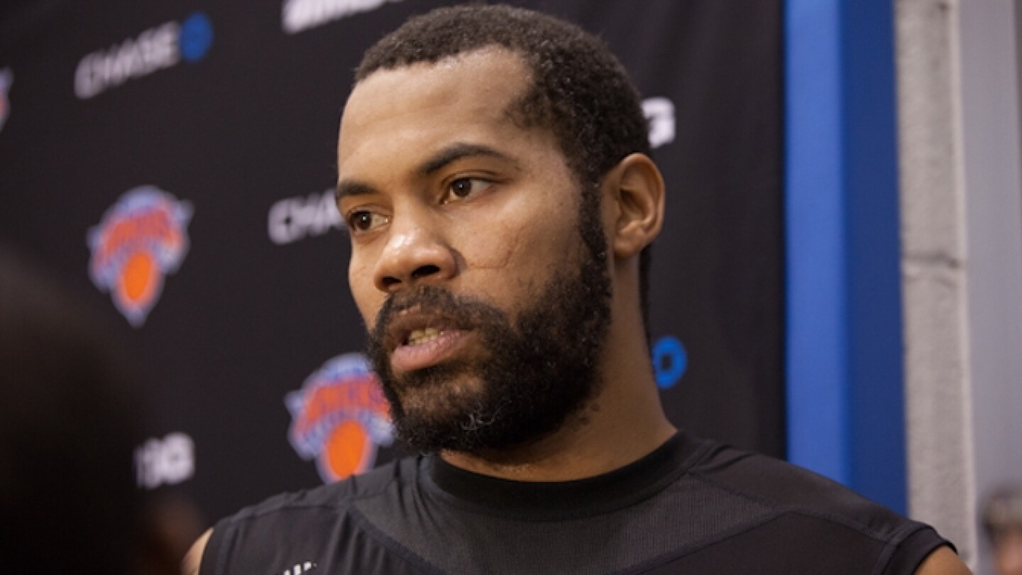 A Rasheed N Rasheed Wallace retires from NBA. Again. But he means it now. - NBC Sports