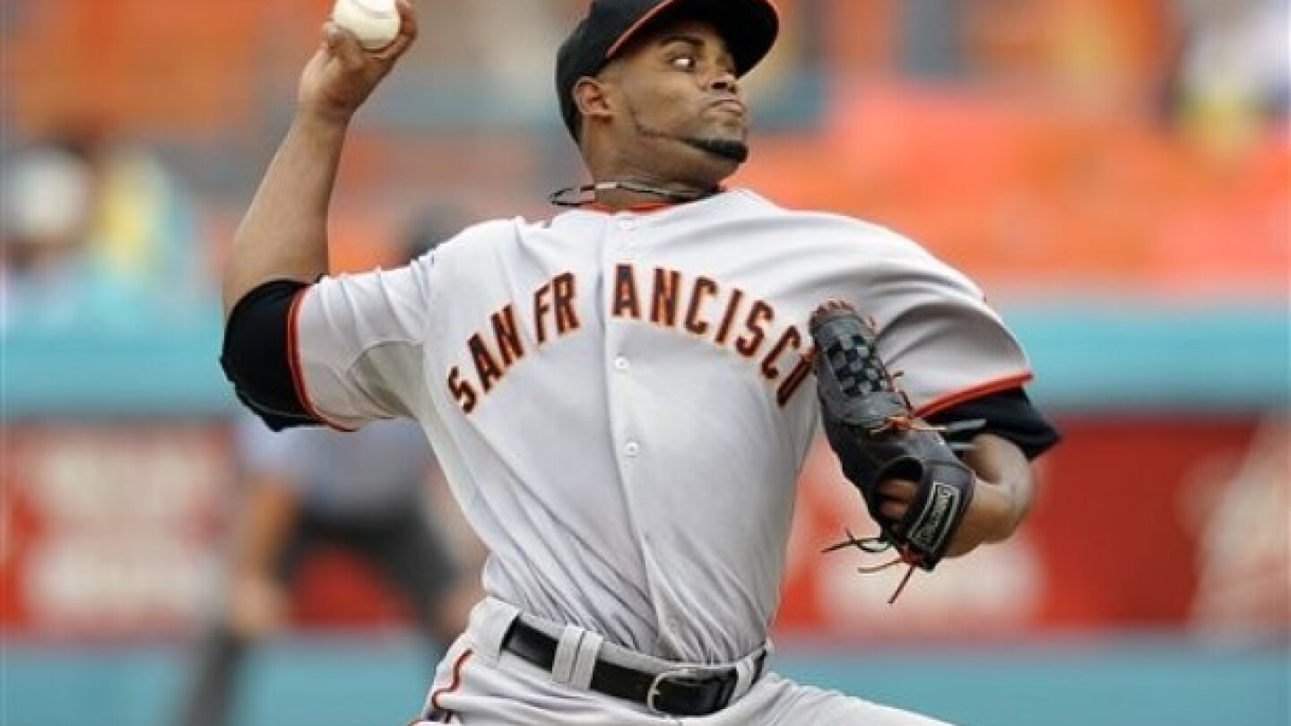 Ramone Rameriz Ramon Ramirez is back with the Giants, joining Angel Pagan and Andres ...
