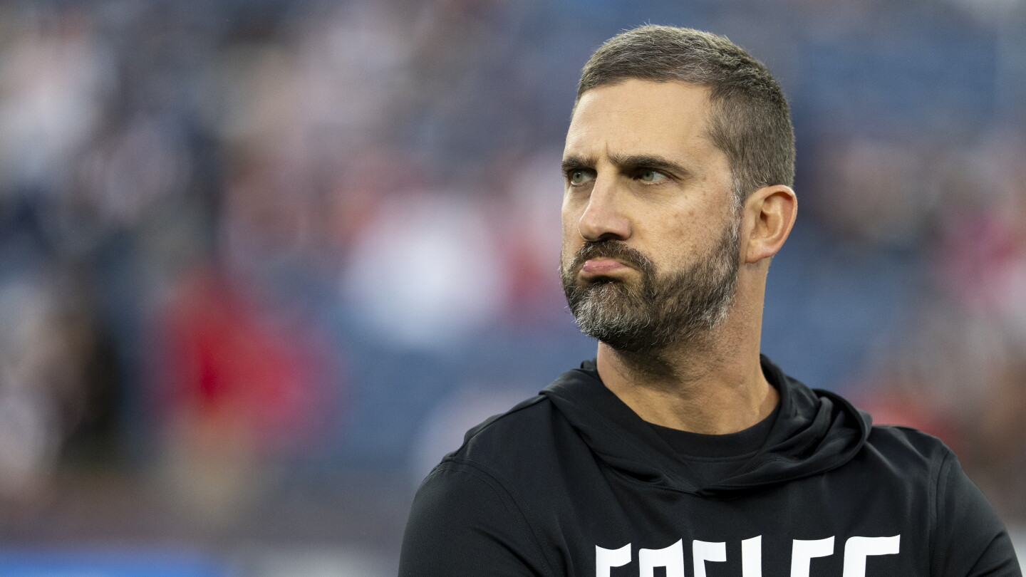 https://nbcsports.brightspotcdn.com/dims4/default/a4ba29f/2147483647/strip/true/crop/6776x3812+0+0/resize/1440x810!/quality/90/?url=https%3A%2F%2Fnbc-sports-production-nbc-sports.s3.us-east-1.amazonaws.com%2Fbrightspot%2F0f%2F74%2Fe35c3ceb47f3a3245669c68b9f0a%2F2291720745.jpg