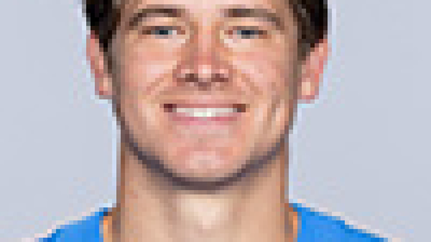 McDaniel: Herbert has ‘exceeded expectation’ - NBC Sports image