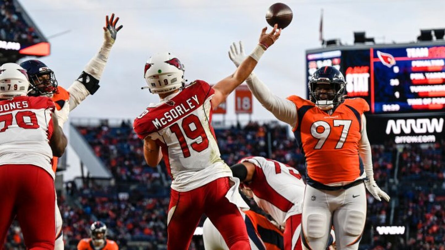 profootballtalk.nbcsports.com