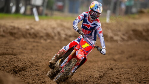 MX 2026 Rd 22 RedBud 450 Jett Lawrence red white blue.jpg