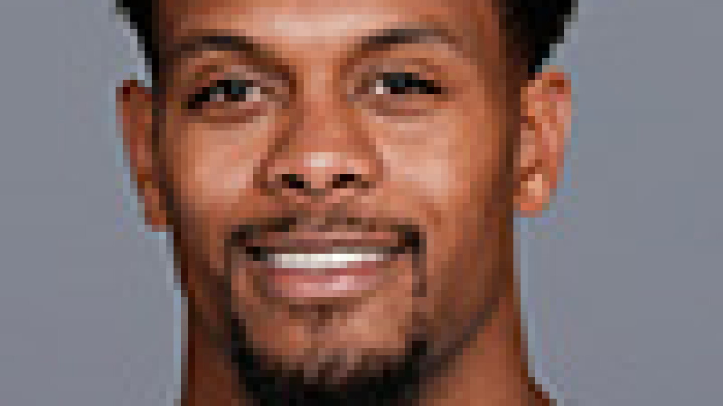 Goodwin Jr C.J. Goodwin retires after 12 years in the NFL - NBC Sports