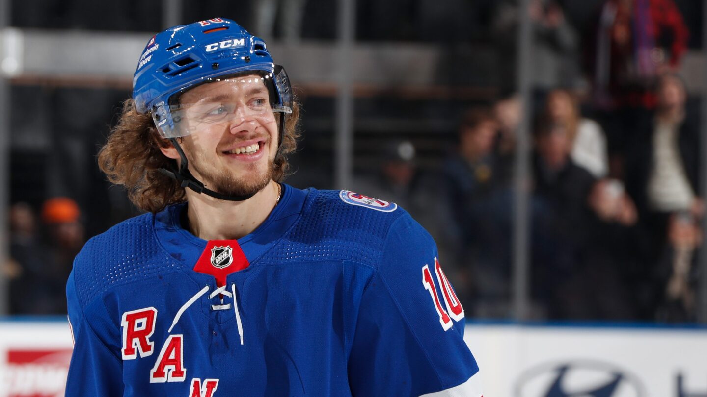 Top Dog Show Contenders in 2025