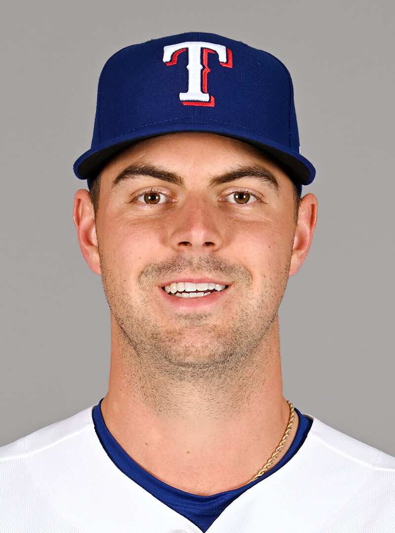 MacKenzie Gore beats A's for eighth victory