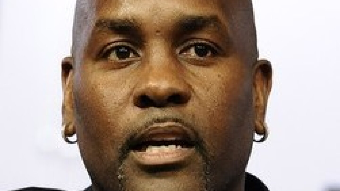 Gary P Ryton Indiana Gary Payton takes his era of point guards over today’s, calls him and ...