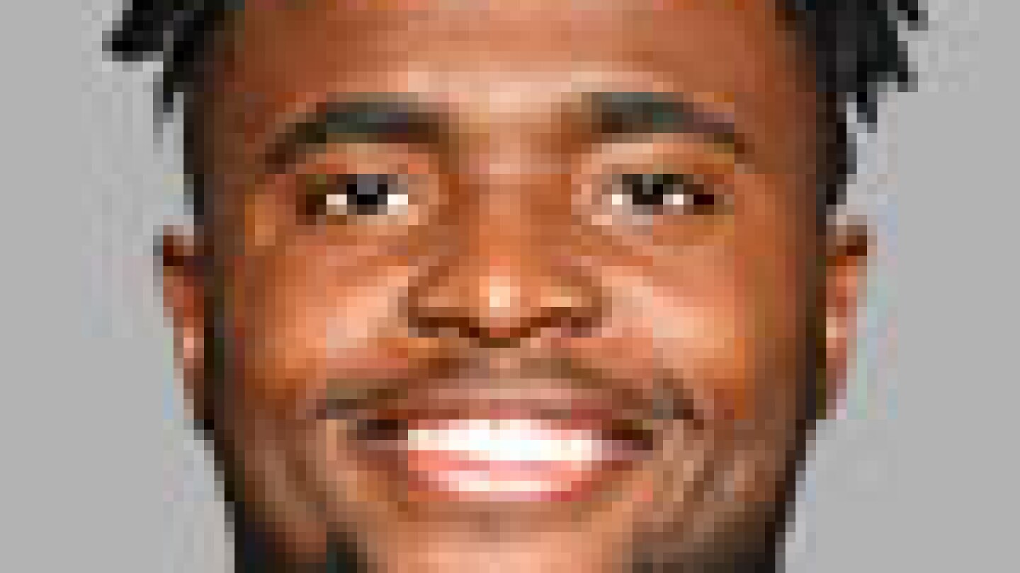 Diontae Johnson Game Log NBC Sports NBC Sports