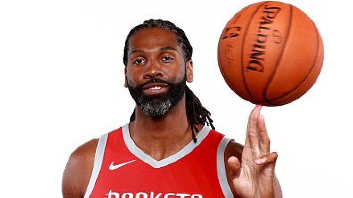 Mi Nene Rockets Rockets' Nene plans to retire after season - NBC Sports