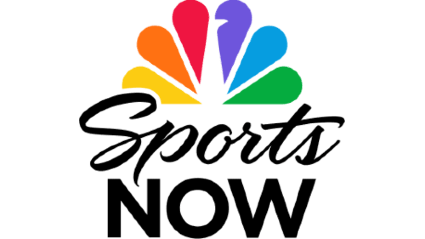 NBC SPORTS NOW