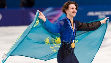 Image for Biggest upsets of the 2026 Milan Cortina Olympics