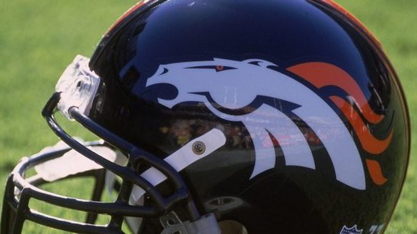 Darren Drozdov, NFL-Spieler und professioneller Wrestler, stirbt im Alter von 54 Jahren Darren Drozdov, NFL-Spieler und professioneller Wrestler, stirbt im Alter von 54 Jahren