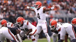 nbc_roto_deshaun_260817.jpg