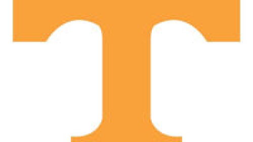 tennessee-volunteers.jpg