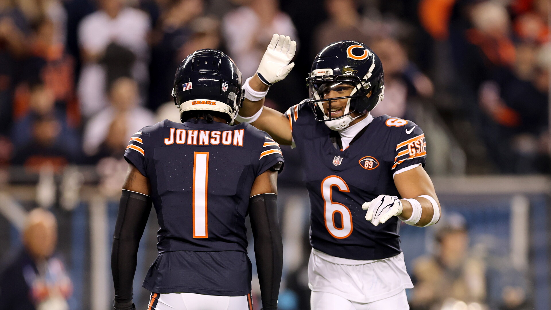 D'Andre Swift fantasy football news — ADP impact
