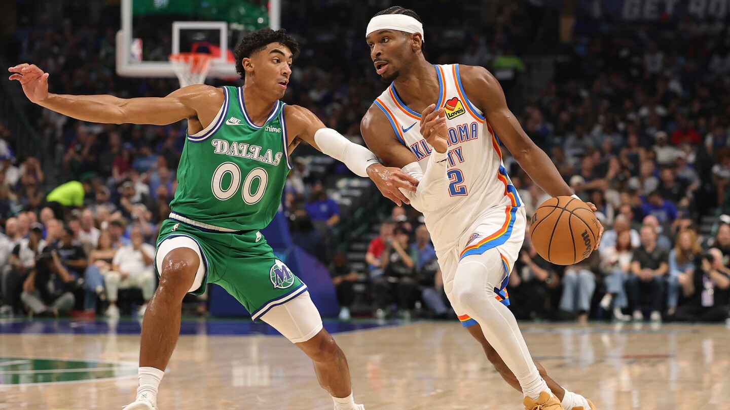 https://nbcsports.brightspotcdn.com/dims4/default/a8a1fde/2147483647/strip/true/crop/1920x1080+0+0/resize/1440x810!/quality/90/?url=https%3A%2F%2Fhdliveextra-a.akamaihd.net%2FHD%2Fimage_sports%2FNBCU_Sports_Group_-_nbcsports%2F707%2F7%2Fnbc_nba_okcvsdalv2_251027.jpg