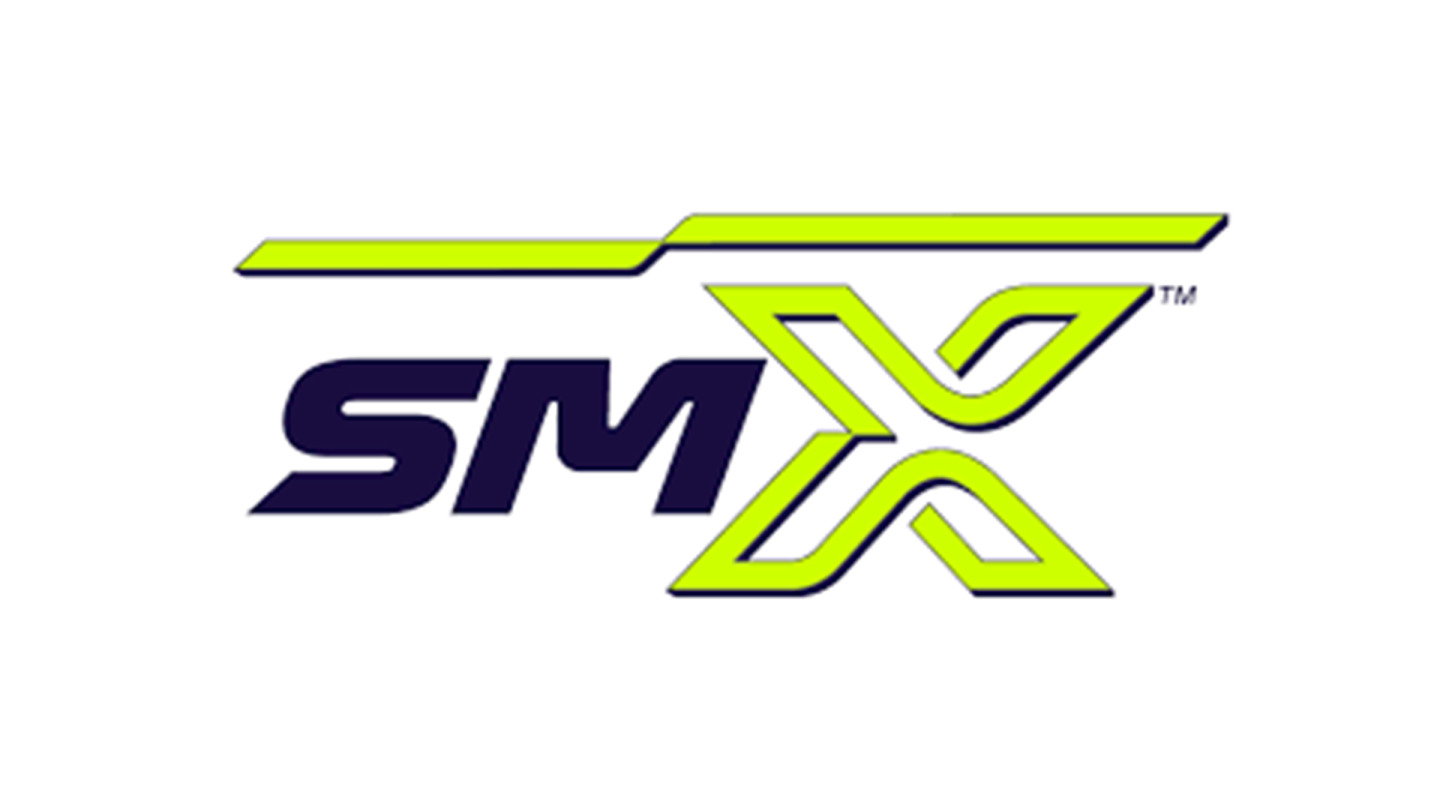 Smx Group 2026 MONSTER ENERGY SMX WORLD CHAMPIONSHIPTM SUPERCROSS SEASON TRAVELS ...