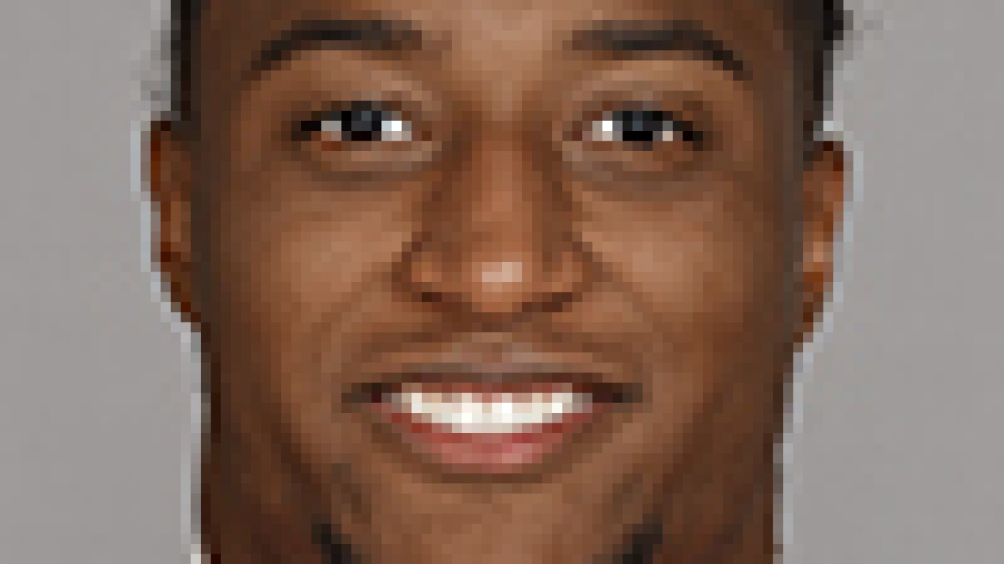 Justin Reid: News, Stats, Bio & More - NBC Sports