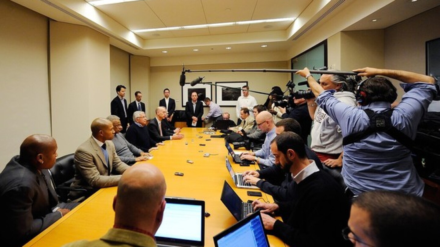 Draft Age Limit Other B list Issues Still To Be Resolved NBC Sports Draft age limit other b list issues still to be resolved nbc sports